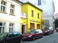 Prazska 168.jpg