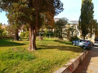foto domu