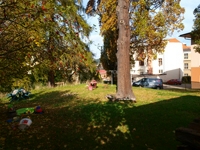 foto domu
