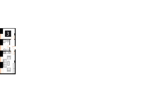 Byt č.03