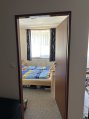 IMG_0571.JPG